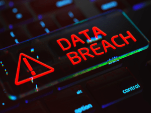 10 steps to preventing data breaches