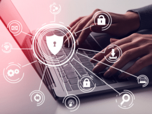 Stay secure online with Hybrid Technology Partners