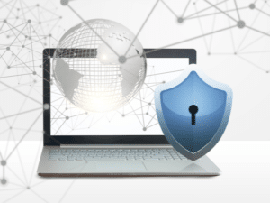 Data breaches can have huge implications