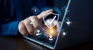 Modern-Cyber-defence-2