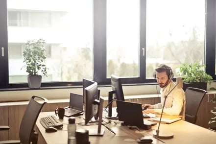10 Steps to Preventing Data Breaches