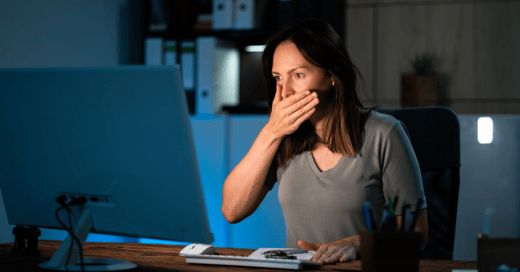 Ransomware Shut Down a 158-Year-Old Company | Case Study