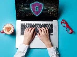 secure computer 
