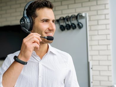 Managed Service Provider Ireland: 7 Questions to Ask Before You Sign