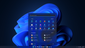 Windows 10