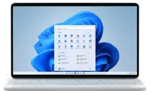 Windows 10