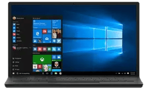 Windows 10